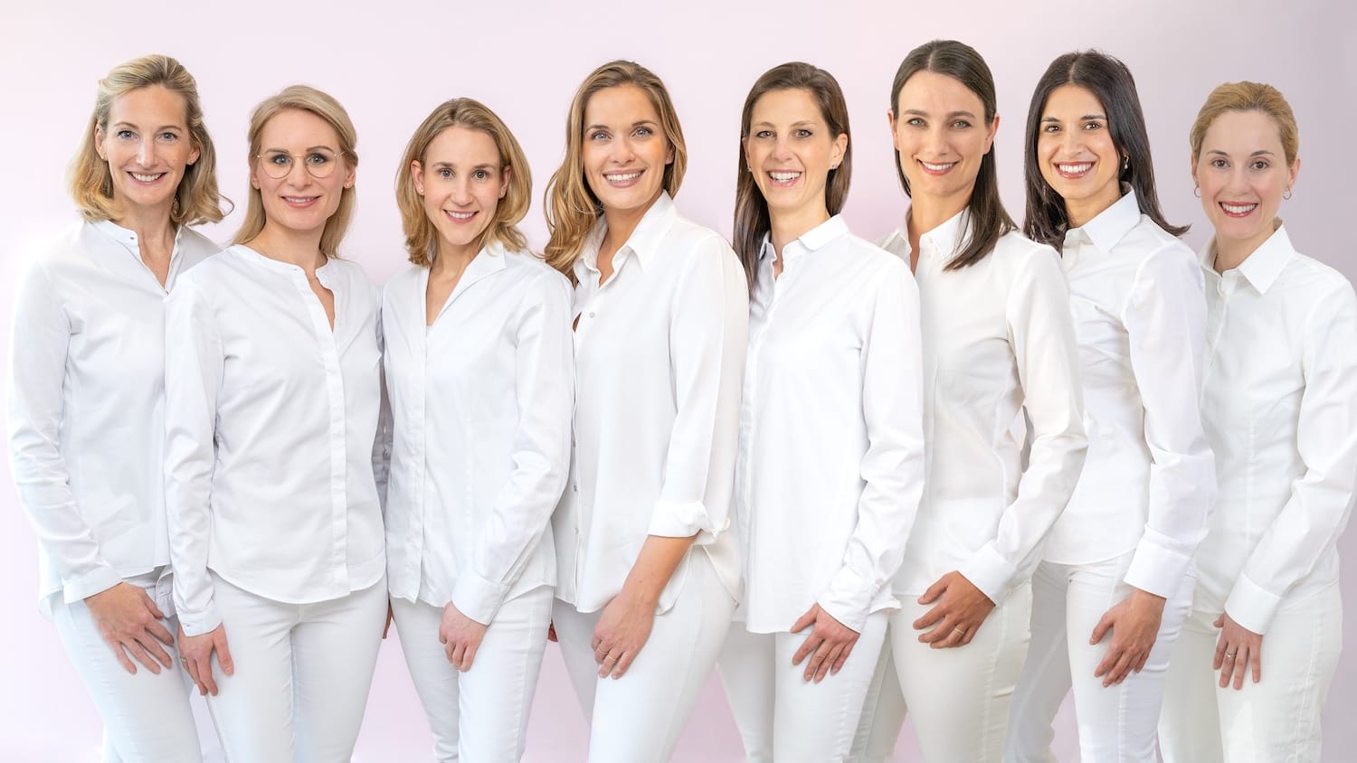 Hautarzt München – Dermatologie München – Venenzentrum München Hautarzt München – Dermatologie München – Venenzentrum München